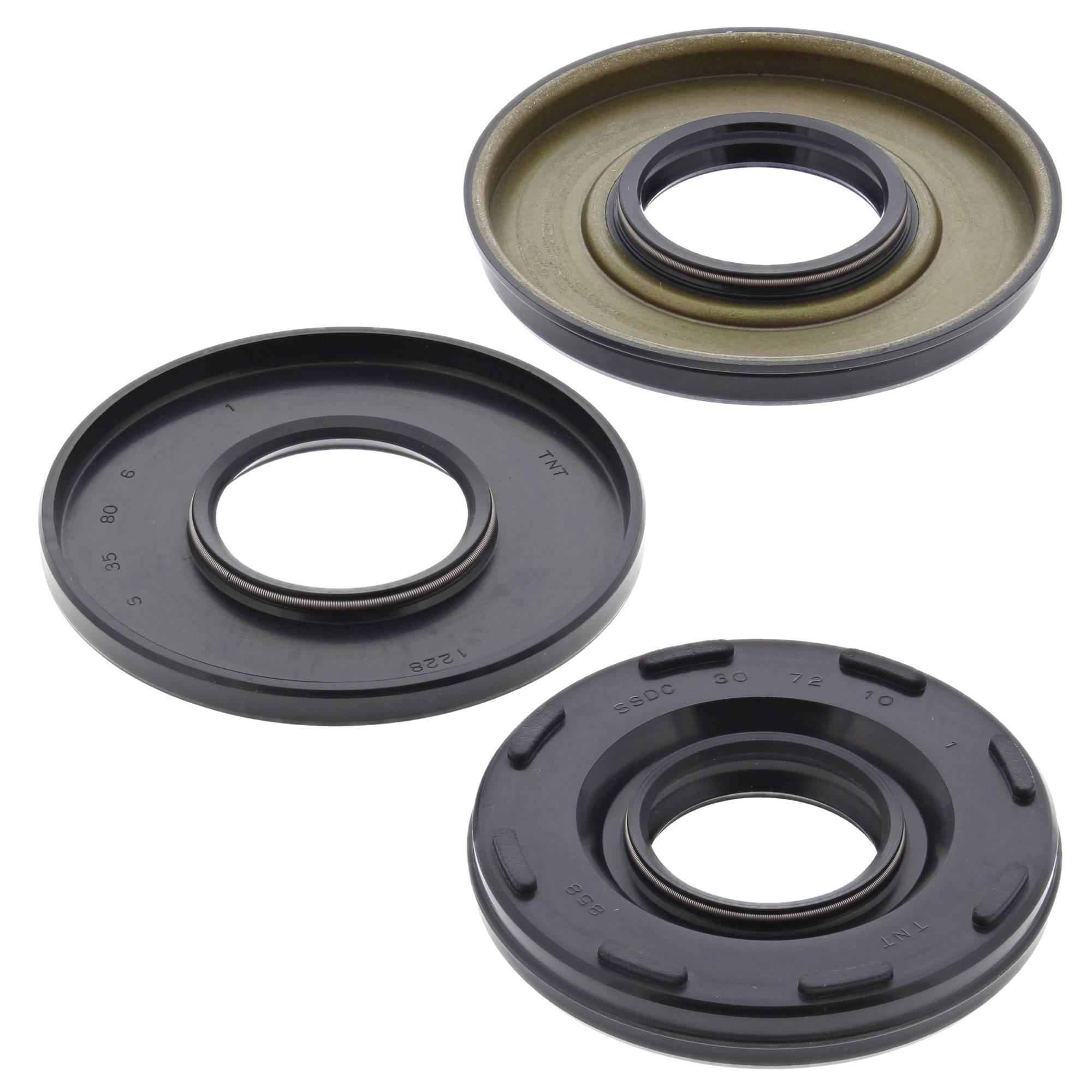 622401 Engine Oil Seal Kit